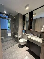 KI Residences at Brookvale (D21), Condominium #448649061